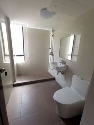 Jalan Kemaman (D12), Condominium #543367581